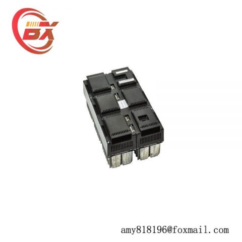 ABB 3HAC025338-006 IRC5 RID-02 + 3HNA015149-001 DSQC639 + 3HAC041443-003 Industrial Control Modules