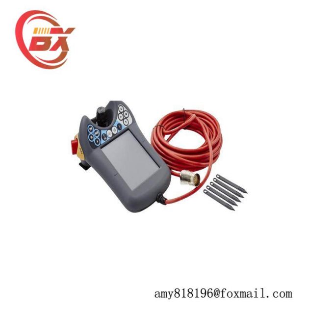 ABB 3HAC028357-001 DSQC679 & 3HAC024386-001 IRB Series for Advanced Industrial Control