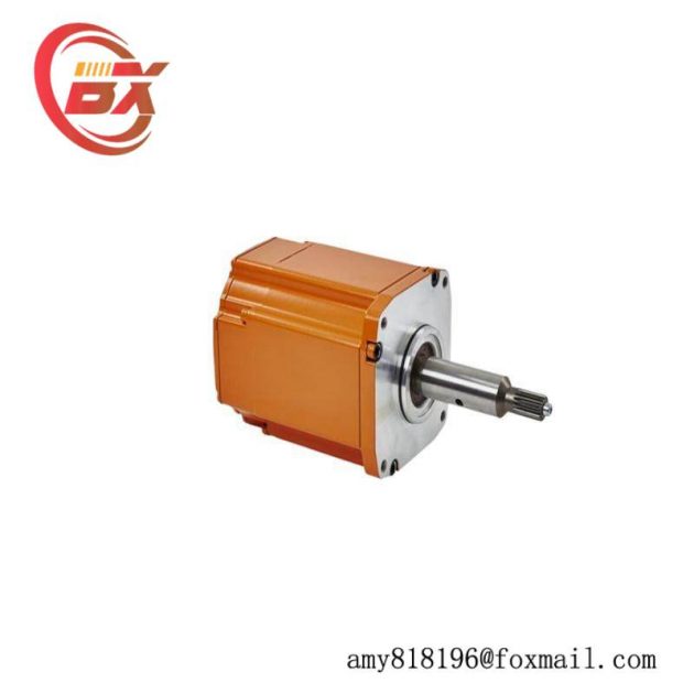 ABB 3HAC033203-001 IRB6700 | 3HAC043455-003 IRB4600 | 3HAC029236-003/06 IRB4600 - High-Power Industrial Robots