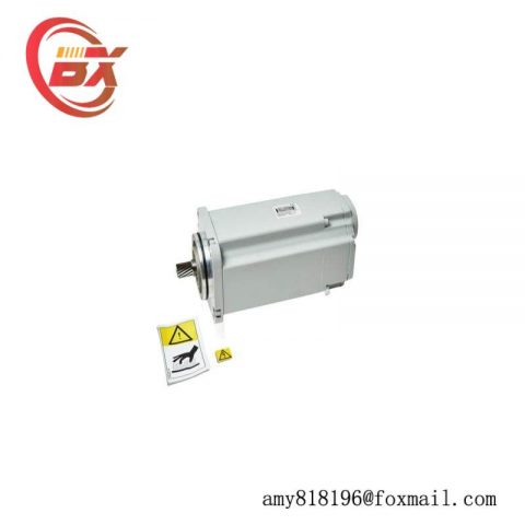 ABB 3HAC033207-006 & 3HAC057547-004 : High-Performance Drive Modules for Industrial Automation