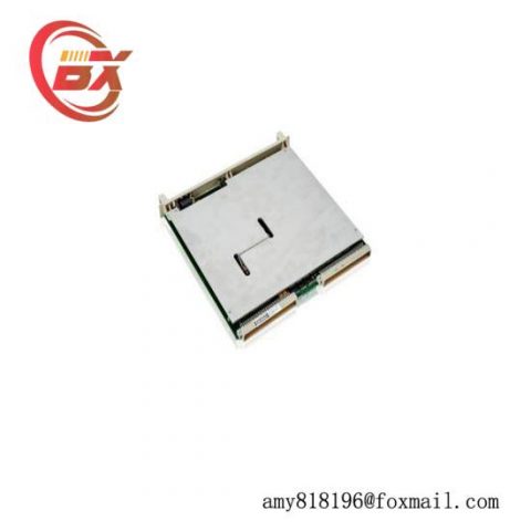 ABB 3HAC0373-1 DSQC361 S4C Main Computer Board