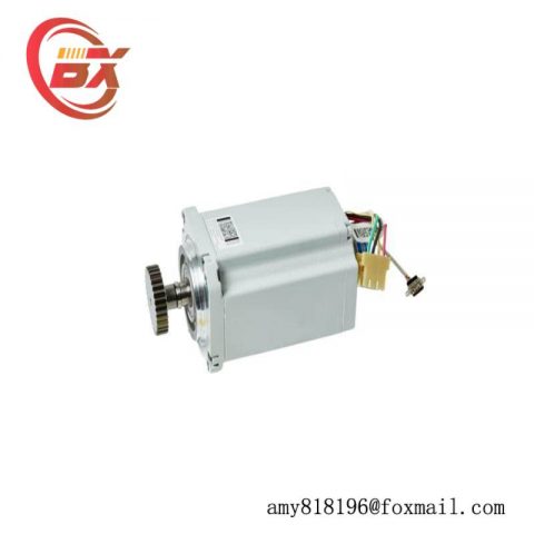 ABB Industrial Robots 3HAC046186-001, lRB6700-300, IRB910SC, 3HAC044513-001, IRB4600, 3HAC043166-005