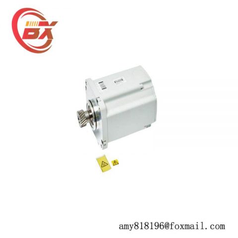 ABB 3HAC057550-004 3HAC050013-003 IRB6650S IRB4603 HAC037163-003 Industrial Control Modules