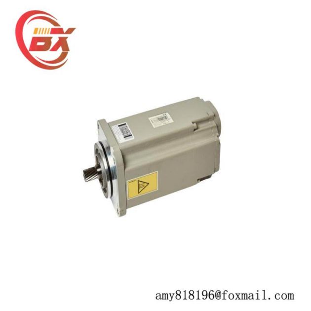 ABB Industrial Control Modules - 3HAC058960-002 IRB66404 & 3HAC032501-001 & 3HAC030215-003 IRB2600 & 3HAC030215-003 & 3HAC058960-002 IRB66404 & 3HAC032501-001 & 3HAC030215-003 IRB2600 & 3HAC030215-003