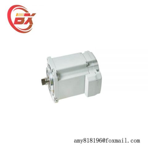 ABB 3HAC Series IRB6700 Robots