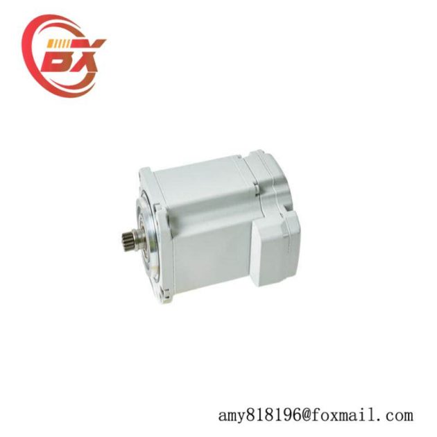 ABB 3HAC Series IRB6700 Robots