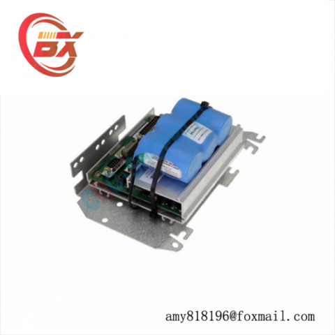 ABB DSQC562 3HAC17396-1 Serial Measurement Unit