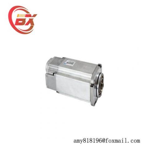 ABB 3HAC174841003 Tamagawa Servo Motor