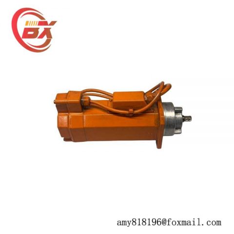 ABB 3HAC5883-1 & 3HAC033163-005 IRB6640 HDS100-0413ARKBS 3HAC021731-1 lRB2400 - Comprehensive Control System