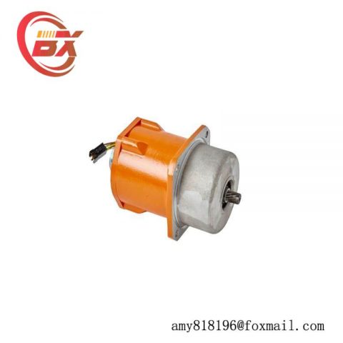 ABB IRB6700 3-AXIS Robot Series 3HAC5954-1 IRB67003-43HAC048233-002 IRB67003-43HAC059650-002