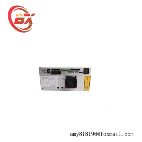ABB 3HNA006149-001 PDB-02