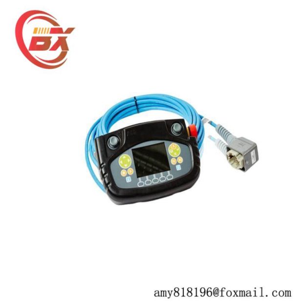 ABB 3HNA024941-001 IRB6700 | 3HAC055697-003 3HNA024941-001 IRB6700 | 3HAC046046-003 | Modular Automation Solutions