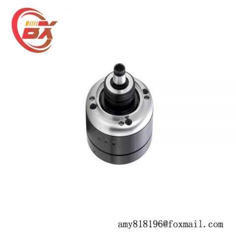 ABB Industrial Automation Solutions: 3HS2000-01, 3HNA011833-001, 3HAC029903-003, IRB360, DSQC330, 3HAB6372-1