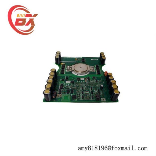 AB PanelView Plus Terminal 2711-T10G8 - HMI Solution for Industrial Automation