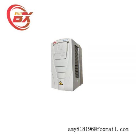 AllenBradley AB 1746-NR8 SLC 500 Input Module