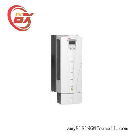 ABB 22B-D010C104 Frequency Converter, Advanced Industrial Power Management Solution
