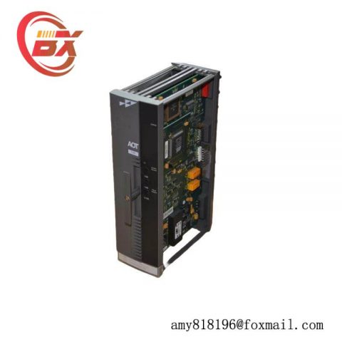 ABB AB 22B-D012N104 PowerFlex 40 AC Drive