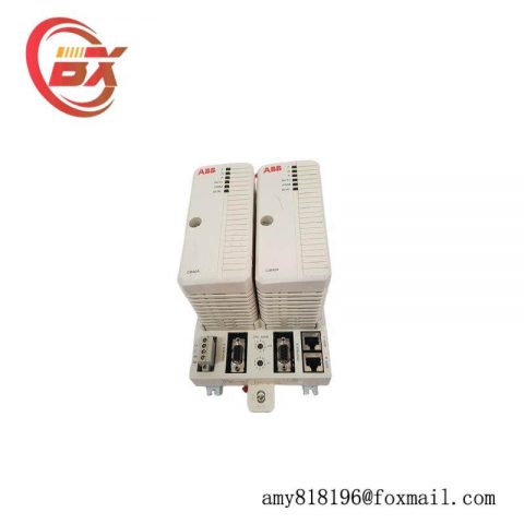 ABB CI530 Processor Module
