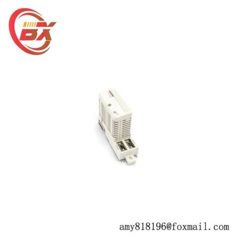 ABB CI854AK01-EA | 3BSE030220R2 | Communication Interface, Industrial Control