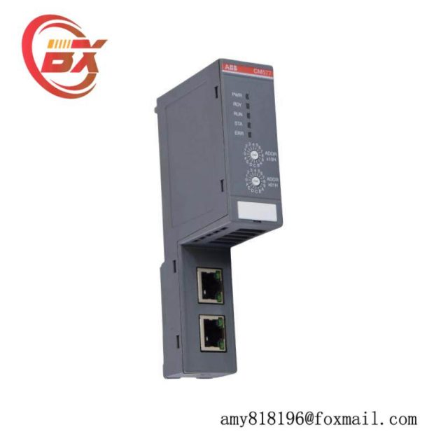 Allen Bradley 1756-IB32/B ControlLogix Input Module - Industrial Automation Innovation