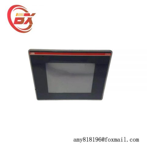 AB 1746-NI04I: Advanced Analog Input/Output Module for Industrial Automation