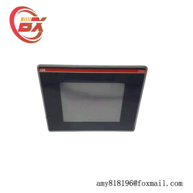 AB 1746-NI04I: Advanced Analog Input/Output Module for Industrial Automation