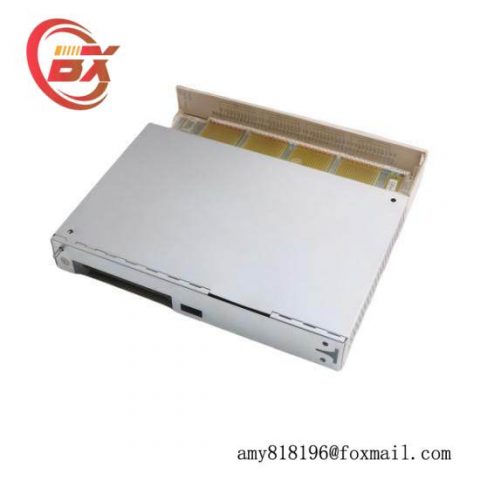 ABB DI620 AC110 3BHT300002R1 | Industrial Digital Input Module