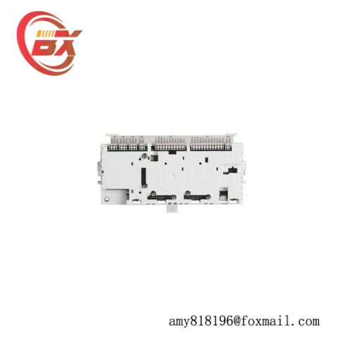 ABB DSPC454 Industrial Control Module