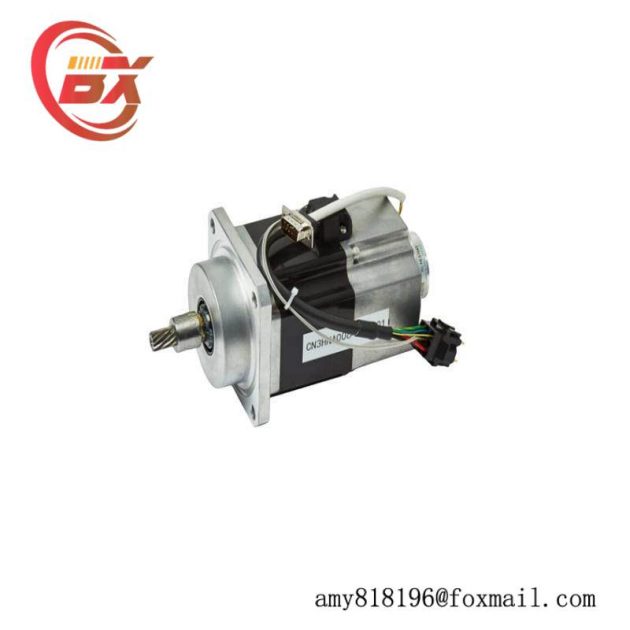 ABB DSQC609 Module for Advanced Industrial Control Systems