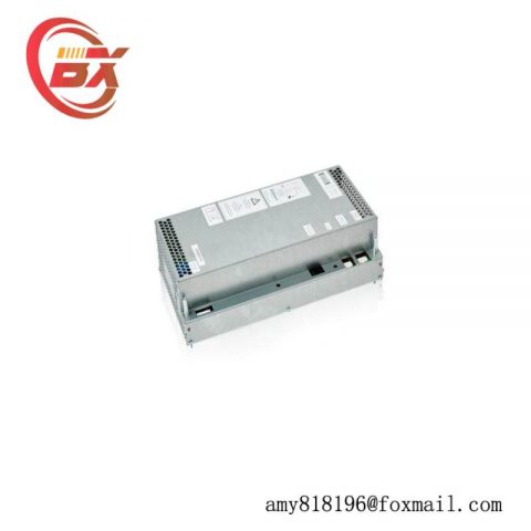 ABB DSQC626 3HAC, IRB6660 & IRB6603 Industrial Interface Modules, PLC Accessories