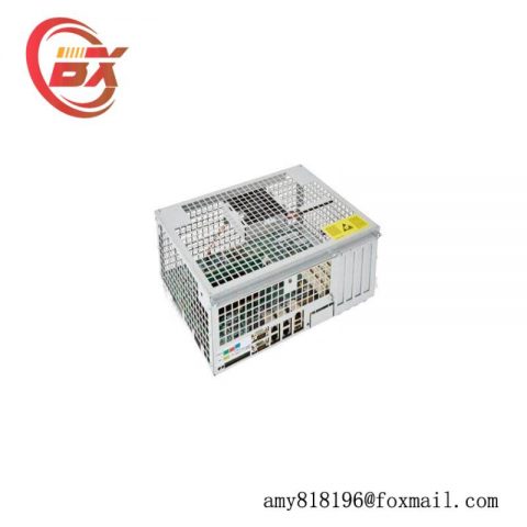 ABB DSQC639 & DSQC1005 & PB-PR01-PCLE Modules