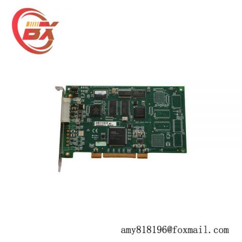ABB DSQC658 Modular Interface for IRB 6700 Robots, 3HAC025779-001 / 3HAC055440-003 / IRB6700