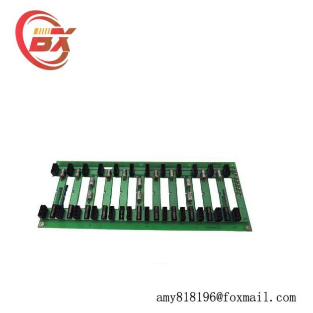 ABB DSU10 Programmer - Industrial Automation Control
