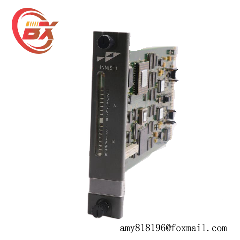 abb_fmba-01_communication_card.png AB Control AB 1440-TB-B Terminal Base, High-Density Modular Terminal Block, AB Control