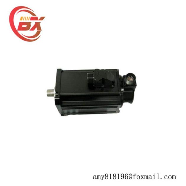 ABB G3ESa HENF318736R1, U.S. Origin, Custom Processing Available