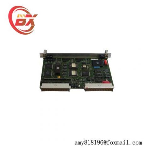 ABB GDB020AE HIEE300590R1 Power Module - High Performance Industrial Control Solution