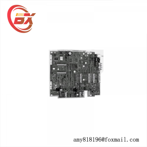 AB Industrial Control AB 1794-CE3 Extender Cable, High-Fidelity Signal Transmission for Enhanced Efficiency