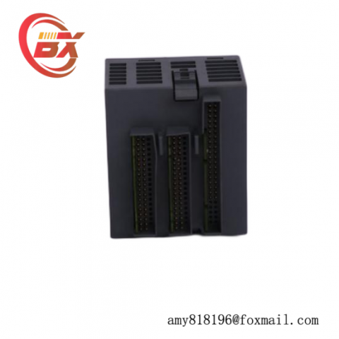ABB HIEE300698R0001 Power Supply Module