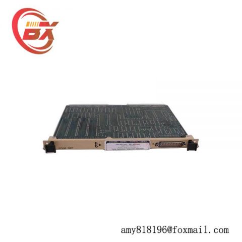 ABB HIEE400995R0002 | UMB015BE02 | PLC Module