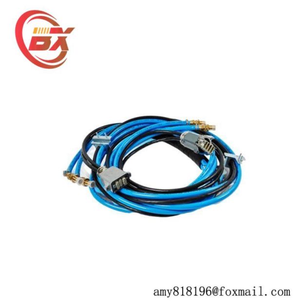 AB 1746-NI04I: Advanced Analog Input/Output Module for Industrial Automation