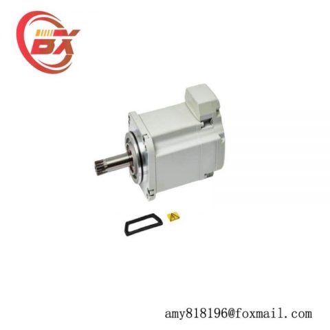 ABB IRB 6620/3 HAC057980-004 & IRB 6700/3 HAC047118-003 | Modular Control Systems, 190 Characters