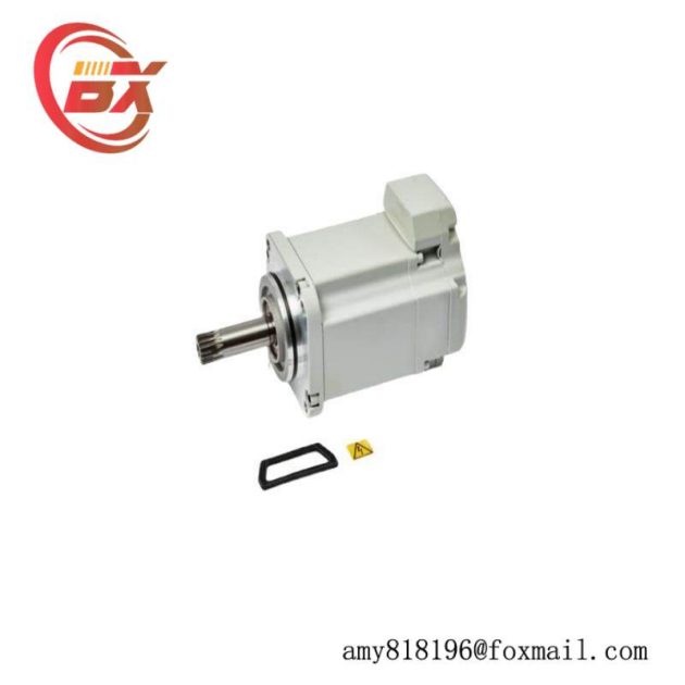 ABB IRB 6620/3 HAC057980-004 & IRB 6700/3 HAC047118-003 | Modular Control Systems, 190 Characters