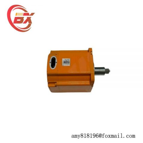 ABB IRB 6640, 3HAC038666-003, 3HNA019096-001 - Robotic Automation Solutions, Precision and Efficiency