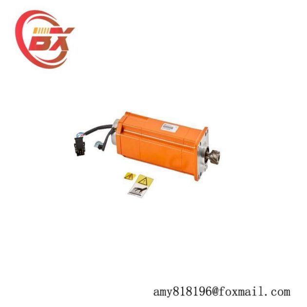 ABB IRB 6650 S3HAC, IRB 24003 HAC, 3HAC021731-001, IRB 6650 S3HAC, IRB 24003 HAC, 3HAC021731-001 - Precision Industrial Robots