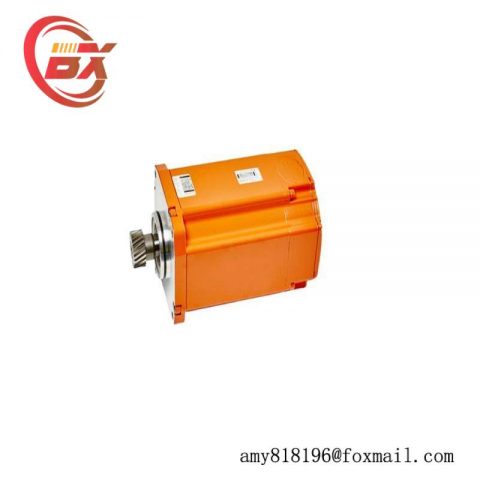ABB IRB 7600/6660/2600 3HAC057539-003/026733-001/029896-024 Series - Advanced Robotic Arms for Industrial Applications