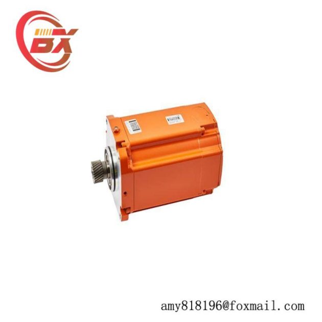 ABB IRB7600 Series 3HAC14039-1 & 3HAC021541-001 & IRB6650 & IRB7600 Robots