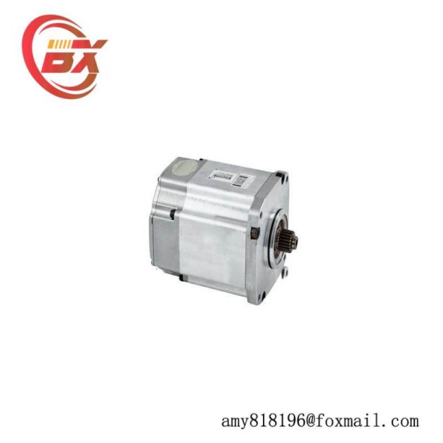 ABB IRB 7600-3HAC14725-2 | Advanced Collaborative Robot for Precision Assembly & Handling, 3HAC033363-001 & 3HAC030868-001