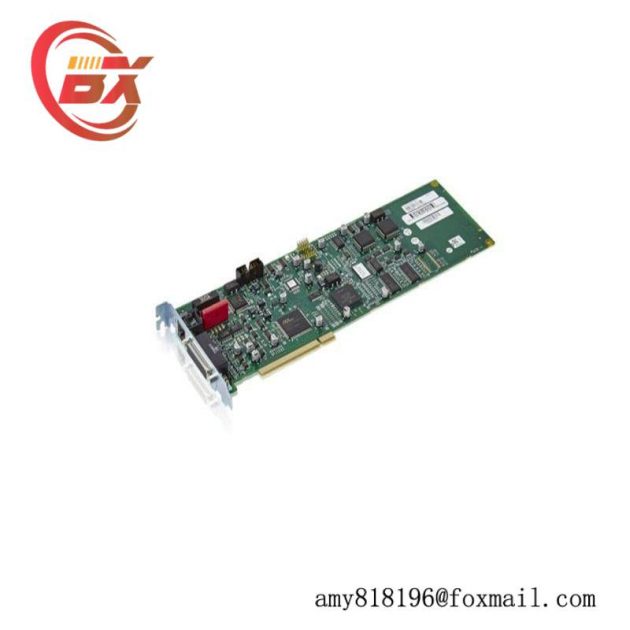 ABB M2000 S30 JBK-ZT-30R3G, 3HAC023447-001 DSQC532B, MU300, 3HAC040657-001 - Advanced Control Solutions for Industry 4.0