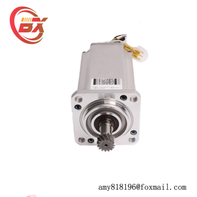 ABB HESG330061R1 ED1411C Output Module for Industrial Control Systems
