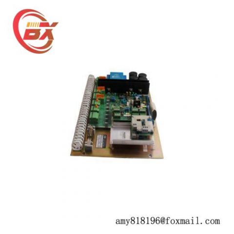 ABB PFTK101A YM222001-UC PFTA102 Control Board Automation Solution